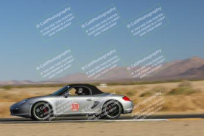 media/Apr-06-2025-PCA San Diego (Sun) [[425fed1609]]/4-Yellow Group/Session 1 (Turn 10 Exit Pans)/